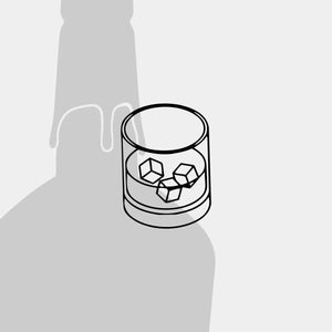 Personalized Whiskey Labels